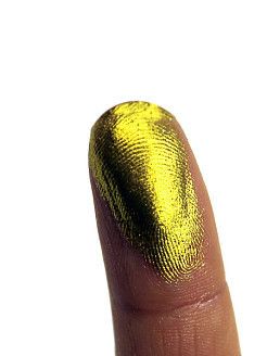 .TF Loose luminous pigment tone 08 ULTRA PEARL PIGMENT PG01